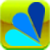 travelonesia.co.id